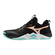 Mizuno WAVE MOMENTUM ELITE Black/Tangelo/Ice Green